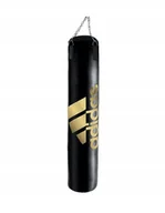 Gruszki treningowe - Adidas Worek Treningowy Do Boksu Adidas 40 kg - miniaturka - grafika 1