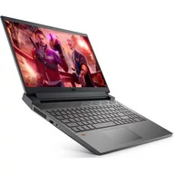 Laptopy - Dell G15 5525-9904 15,6" 165Hz AMD Ryzen 7 6800H - 16GB RAM - 1TB Dysk - RTX3070Ti Grafika - Win11 - miniaturka - grafika 1