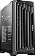Obudowy komputerowe - Obudowa Antec Performance 1 FT (0-761345-10088-5) - miniaturka - grafika 1