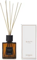 Zapachy do domu - Dyfuzor zapachowy Culti Decor Classic Mediterranea 1 l - miniaturka - grafika 1