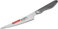 Noże kuchenne - Global Nóż kuchenny uniwersalny nóż do sushi 14,5cm GS-82 uniwersalny 3826-uniw - miniaturka - grafika 1