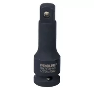 Bity - Przedłużka udarowa 1/2" Cr-Mo L=250mm Proline - miniaturka - grafika 1