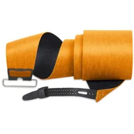 Sporty zimowe - akcesoria - Foki Kohla Alpinist 130mm Rozmiar paska: 156-162 cm - miniaturka - grafika 1