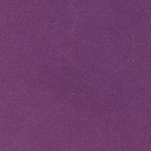 Folia rolka aksamitna fioletowa 1,37x15m - Okleiny - miniaturka - grafika 1