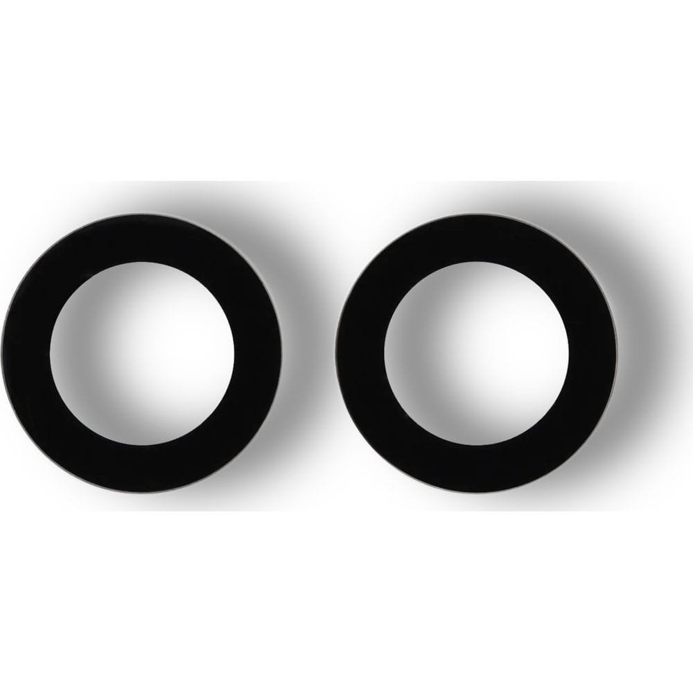 Szkło szybka oczko aparatu iPhone 13 / 13 Mini