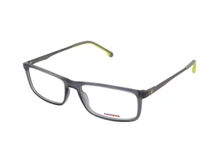 Carrera Carrera 8883 KB7 - Okulary korekcyjne, oprawki, szkła - miniaturka - grafika 1