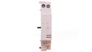 Schneider Electric Wyzwalacz podnapięciowy 230V AC GVAU226 GVAU226 - Wyłączniki światła i elektryczne - miniaturka - grafika 1