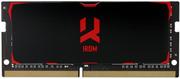 Pamięci RAM - GoodRam do laptopa IRDM SODIMM DDR4 16 GB 3200 MHz CL16 IR-3200S464L16A/16G IR-3200S464L16A/16G - miniaturka - grafika 1