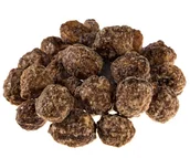 Orzechy i nasiona - Orzechy laskowe w karmelu z cukru trzcinowego 1 kg - miniaturka - grafika 1