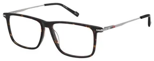 Okulary korekcyjne Pierre Cardin P.C. 6218 086 - Okulary korekcyjne, oprawki, szkła - miniaturka - grafika 1