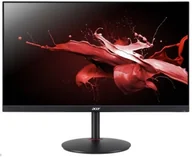 Monitory - Acer Nitro XV270M3bmiiprx 27" Full HD UM.HX0EE.305 - miniaturka - grafika 1