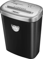 Niszczarki - Niszczarka Fellowes 53C P-4 - miniaturka - grafika 1