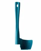 Akcesoria i części do robotów kuchennych - Łopatka obrotowa Calotti do THERMOMIX TM6 TM5 TM31 - miniaturka - grafika 1