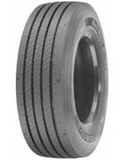 Goodride MultiNavi S1 295/80 R22.5 154/149M 18PR