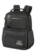 Torby na laptopy - Plecak Samsonite Openroad na laptop 14,1'' tablet 10,5'' 15,5l - miniaturka - grafika 1