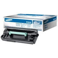 Bębny do drukarek - Samsung Bęben światłoczuły | ML-5510ND/ML-6510ND | 80000 str MLT-R309 - miniaturka - grafika 1