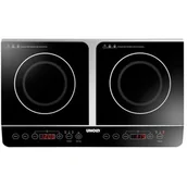 Płyty elektryczne - Unold 58175 - miniaturka - grafika 1