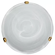 Lampy sufitowe - Candellux Plafoniera 1 pł Duna 13-38718 c_13-38718 - miniaturka - grafika 1