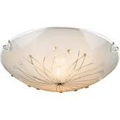 Lampy sufitowe - Globo CALIMERO I 40402-2 40402-2 - miniaturka - grafika 1