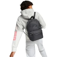 Plecaki - Plecak Puma Core Pop Backpack 12L, Dla obu płci - miniaturka - grafika 1