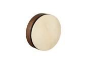 Instrumenty perkusyjne - Meinl AE-FD14T-D 14 Tar Artisan Edition - miniaturka - grafika 1