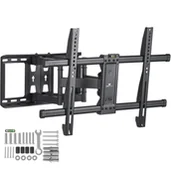 Uchwyty do telewizora - King Mount Uchwyt do telewizora LCD 32-80 KG-1014 - miniaturka - grafika 1