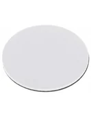 Identyfikatory - Atlo RFID Tag ATLO-614M ATLO-614M - miniaturka - grafika 1