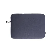 Torby na laptopy - JCPal Protection SlimLite Classic Sleeve Blue 13'' - miniaturka - grafika 1