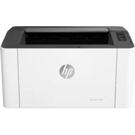 Drukarki - HP 107a (4ZB77A) - miniaturka - grafika 1