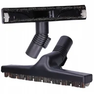 Akcesoria do odkurzaczy - Ssawka Szczotka 35 mm Do Karcher Wd MV Se Bosch - miniaturka - grafika 1