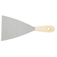 Narzędzia murarskie - Szpachla malarska 120 mm Top Tools - miniaturka - grafika 1