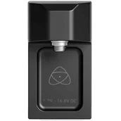 Statywy fotograficzne - Atomos AtomX Eliminator Baterii - miniaturka - grafika 1