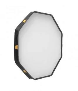 MagMod MagBox 24 Octa FocusDiffuser - Inne akcesoria studyjne MagMod MagBox 24 Octa FocusDiffuser - Inne akcesoria studyjne - miniaturka - grafika 2