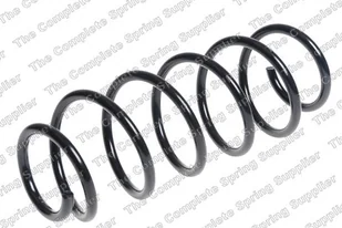 KILEN Sprężyna zawieszenia KILEN 50612 50518812 50612 - Sprężyny zawieszenia - miniaturka - grafika 1