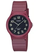 Zegarki męskie - Zegarek UNISEX Casio MQ-24UC-4BDF + BOX - miniaturka - grafika 1