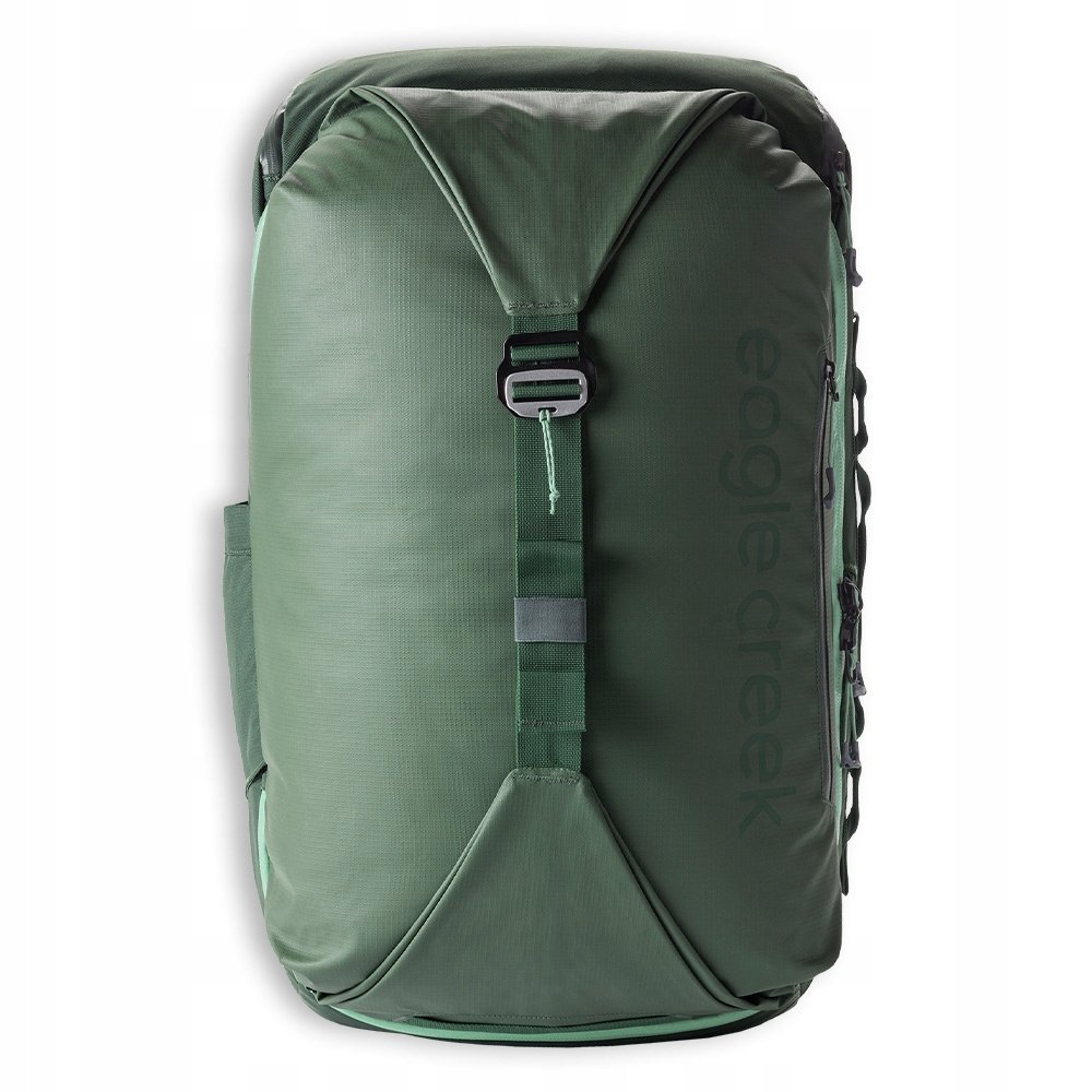 Plecak Podróżniczy Eagle Creek Tour Travel Pack 55 L