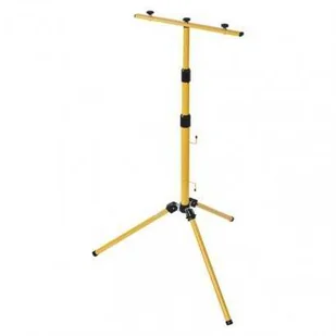 Emos Statyw na 2 reflektory ZS9510 ZS9510 - Inne urządzenia budowlane - miniaturka - grafika 2