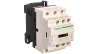 Silniki elektryczne i akcesoria - Schneider Electric Stycznik pomocniczy 10A 5Z 0R 220 V AC CAD50M7 CAD50M7 - miniaturka - grafika 1