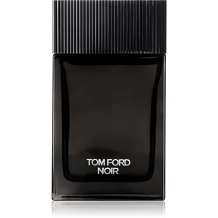 Tom Ford Noir Woda perfumowana 100ml - Wody i perfumy męskie - miniaturka - grafika 1