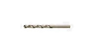 Wiertła - GTV Wiertła do metalu Co5 8.0mm HOEGERT HT6D129 - miniaturka - grafika 1