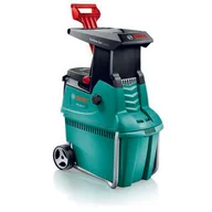 Rozdrabniacze do gałęzi - Bosch AXT 25TC - miniaturka - grafika 1