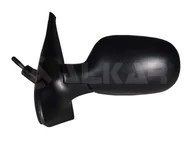 Lusterka samochodowe - Lusterko ALKAR 6164173 8200163300 6164173 - miniaturka - grafika 1