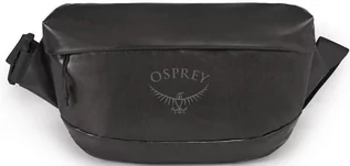 Nerki - Osprey Transporter Waist - grafika 1