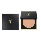 Pudry do twarzy - Yves Saint Laurent B10 All Hours Setting Puder 8.5 g - miniaturka - grafika 1