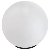 Lampy ogrodowe - Lampa solarna SUPERLED Ballo 5215 - miniaturka - grafika 1