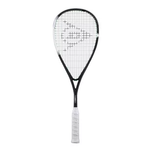 Rakieta do squasha Dunlop Sonic Core Evolution 130 - Squash - miniaturka - grafika 1
