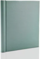Albumy fotograficzne - Album Gedeon Bene Blue (40 stron pod folię) - miniaturka - grafika 1