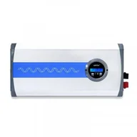 Zasilacze awaryjne UPS - NoName Przetwornica napięcia EPEVER 500W czysta sinusoida - miniaturka - grafika 1