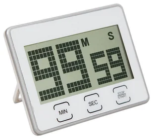 Minutnik MPM E02.2638.00 Magnes Stoper - Minutniki - miniaturka - grafika 1