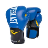 Rękawice bokserskie - Rękawice Bokserskie Everlast Elite 12 Oz - miniaturka - grafika 1